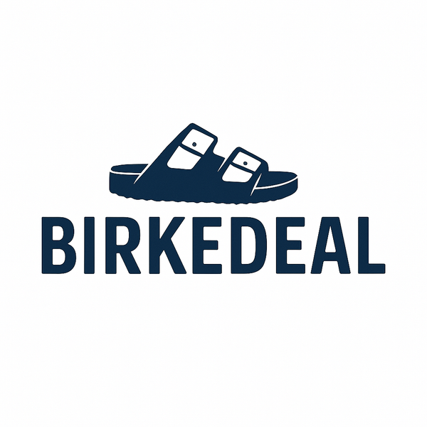 Birkdeal
